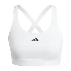 BRASSIÈRE TLRDREACT MAINTIEN ÉLEVÉ