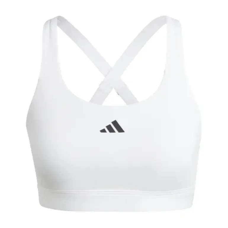 BRASSIÈRE TLRDREACT MAINTIEN ÉLEVÉ