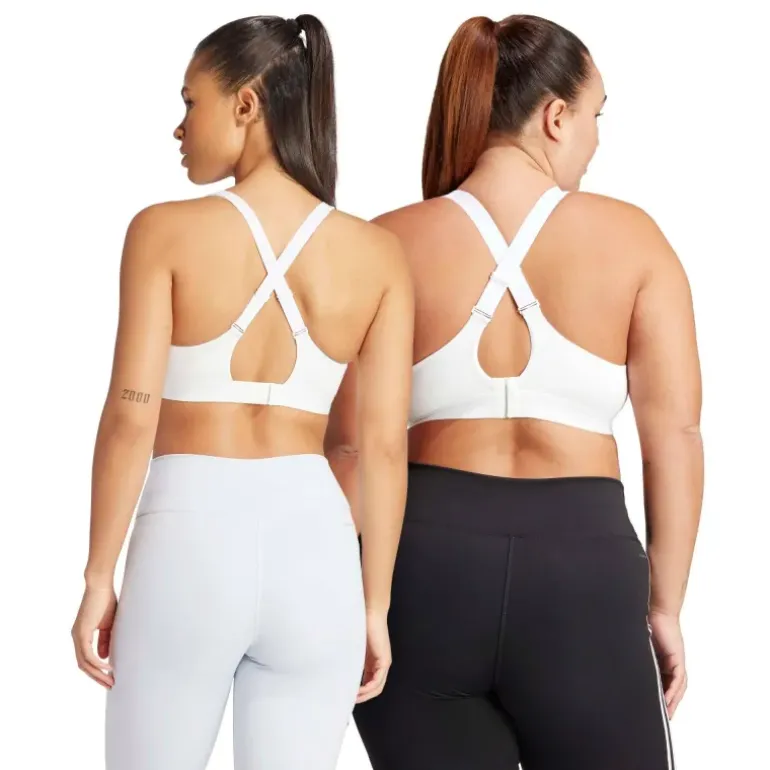 BRASSIÈRE TLRDREACT MAINTIEN ÉLEVÉ
