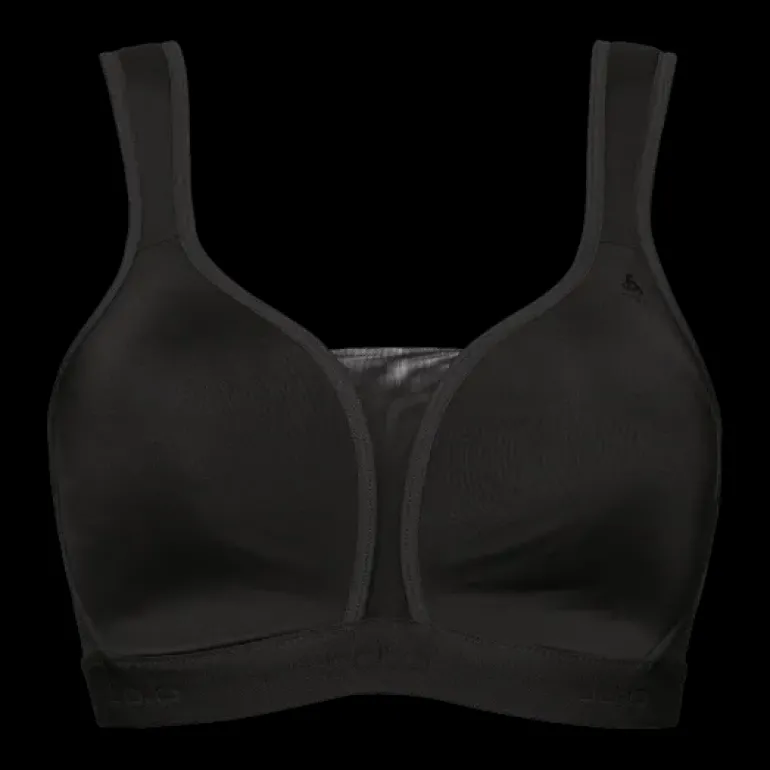 BRASSIÈRE ULTIMATE
