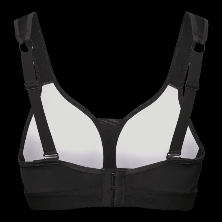 BRASSIÈRE ULTIMATE