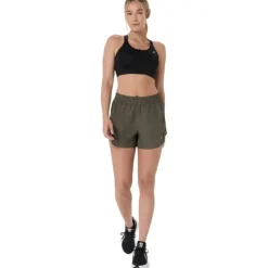 Brassière zip Road Combination