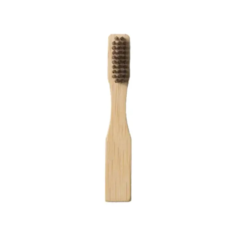BROSSE À DENTS DE VOYAGE