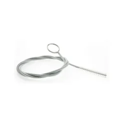 BROSSE DE NETTOYAGE TUBE CLEANING BRUSH