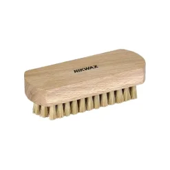 BROSSSE SOUPLE POUR NUBUCK