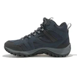 BRYCE RADIUS MID GTX Homme