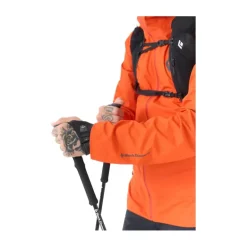 Bâton Distance Carbon FKT