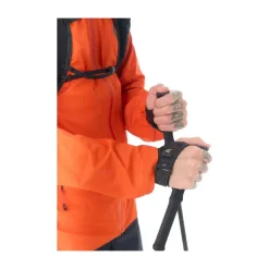 Bâton Distance Carbon FKT