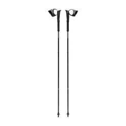 Bâton Distance Carbon FKT