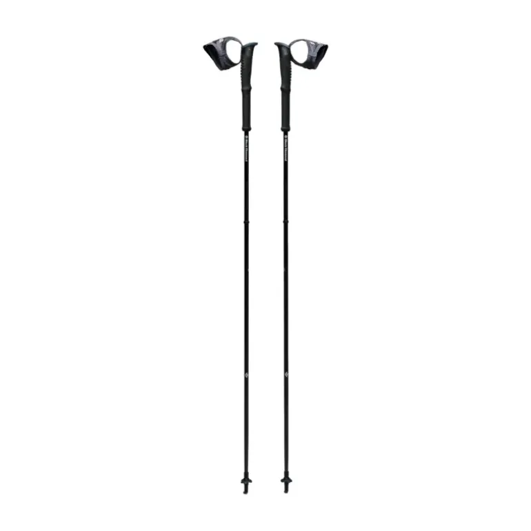 Bâton Distance Carbon FKT