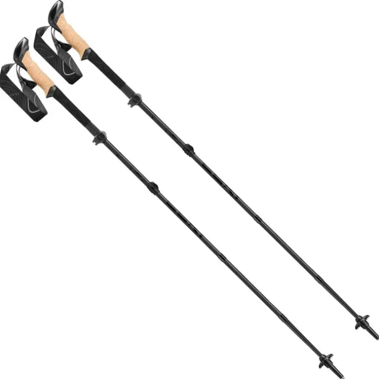 Bâton Makalu Pro FX Carbon