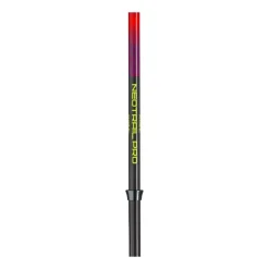 Bâton Neotrail Pro FX.One SL
