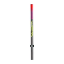 Bâton Ultratrail FX.One SL