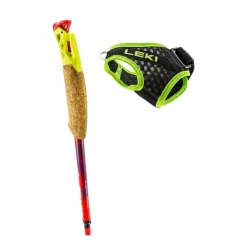 Bâton Ultratrail FX.One SL