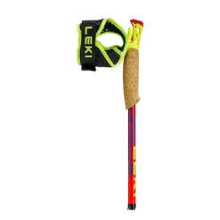 Bâton Ultratrail FX.One SL