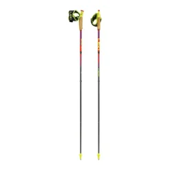 Bâton Ultratrail FX.One SL