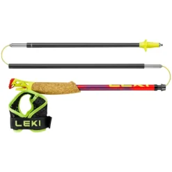 Bâton Ultratrail FX.One SL