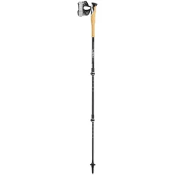 BÂTONS CROSS TRAIL CARBON