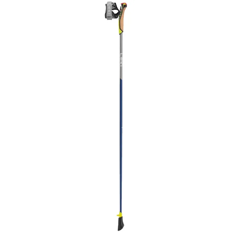 BÂTONS DE MARCHE NORDIQUE SPEED PACER LITE