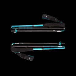 BÂTONS DE RANDONNÉE DISTANCE CARBON Z