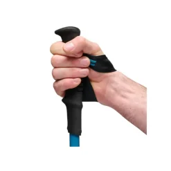 Bâtons de randonnée Distance Carbon Z Poles