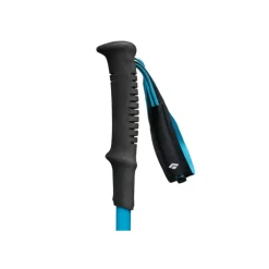 Bâtons de randonnée Distance Carbon Z Poles