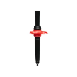 Bâtons de randonnée Pursuit Carbon Z Poles