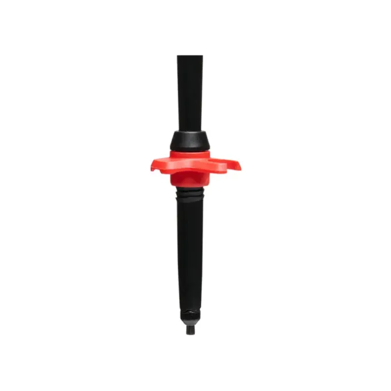 Bâtons de randonnée Pursuit Carbon Z Poles