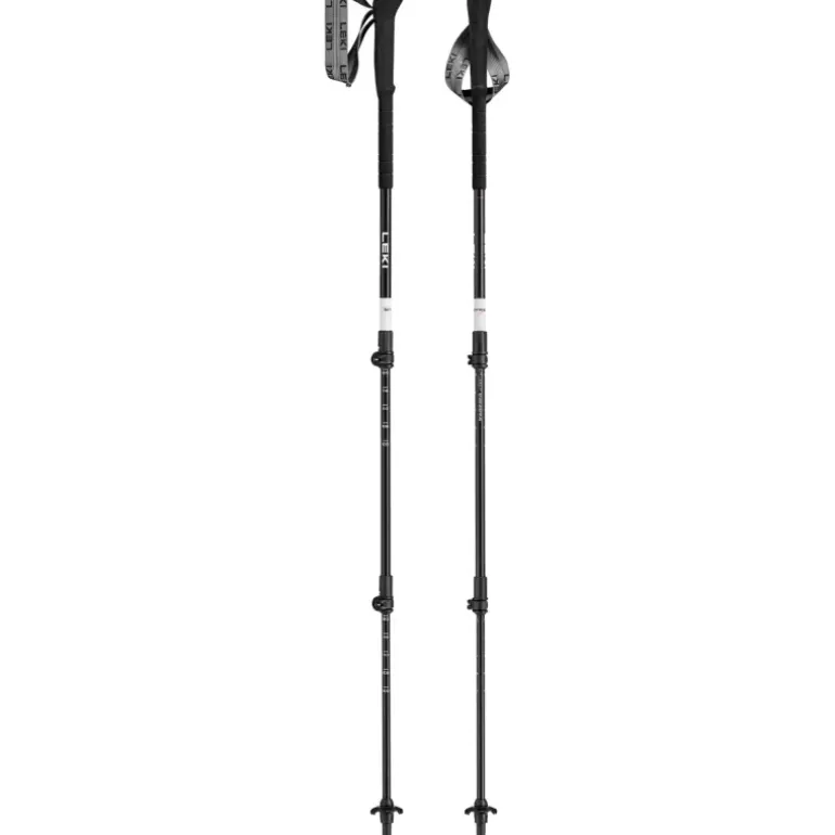 Bâtons de randonnée Skytera Lite