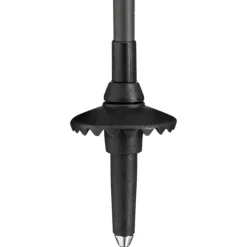 Bâtons de randonneé Skytera Carbon Lite