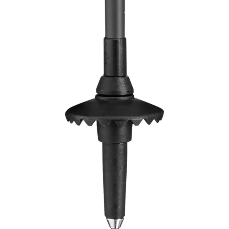 Bâtons de randonneé Skytera Carbon Lite