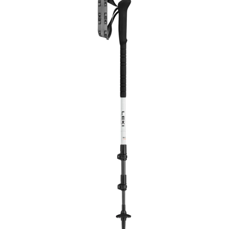 Bâtons de randonneé Skytera Carbon Lite