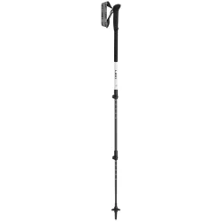 Bâtons de randonneé Skytera Carbon Lite