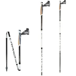 BÂTONS DE TRAIL C4