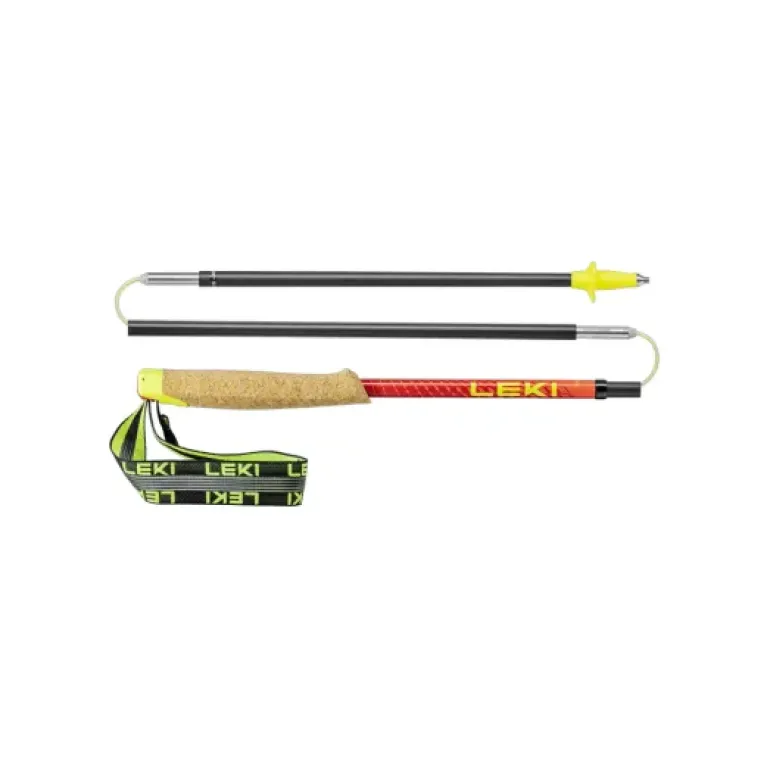 BÂTONS DE TRAIL NEOTRAIL PRO FX.ONE SUPERLITE