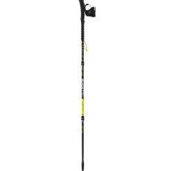 BÂTONS DE TRAIL PLATINIUM NÉO PERF CARBONE