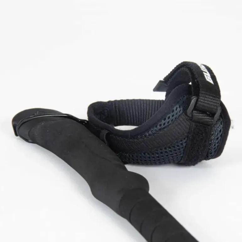 BÂTONS DE TRAIL PLATINIUM NÉO PERF CARBONE