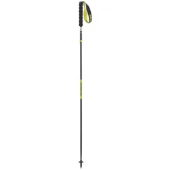 BÂTONS DE TRAIL ULTRA CARBON PLIABLES