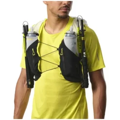BÂTONS DE TRAIL ULTRA CARBON PLIABLES