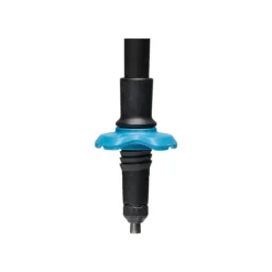 BÂTONS DISTANCE CARBON FLZ