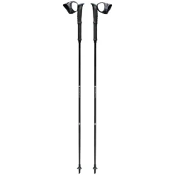 Bâtons Distance Carbon Z FKT