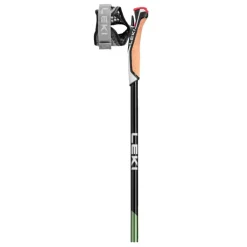 BÂTONS FLASH CARBON