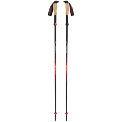 Bâtons Pursuit Carbon FLZ