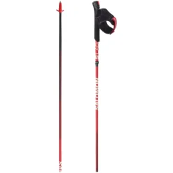 BÂTONS S/LAB ULTRA CARBONE PLIABLES