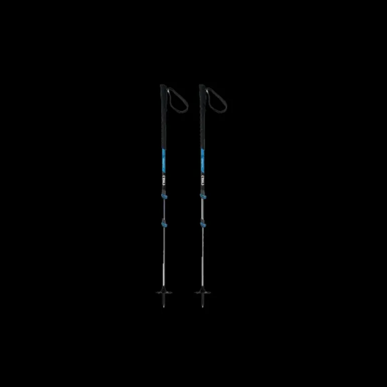 BÂTONS TOUR A3 LIGHT TWT BLUE