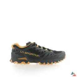 BUSHIDO III HOMME