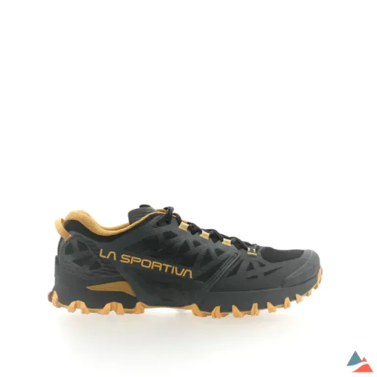 BUSHIDO III HOMME