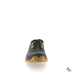 BUSHIDO III HOMME