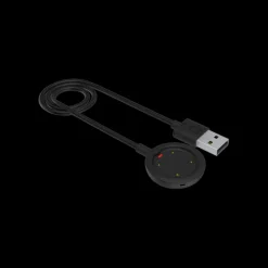 CABLE DE CHARGEMENT USB