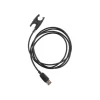 CABLE USB CLIP SUUNTO